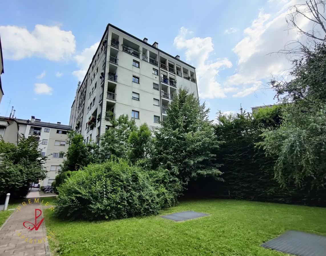 Appartement Premier *