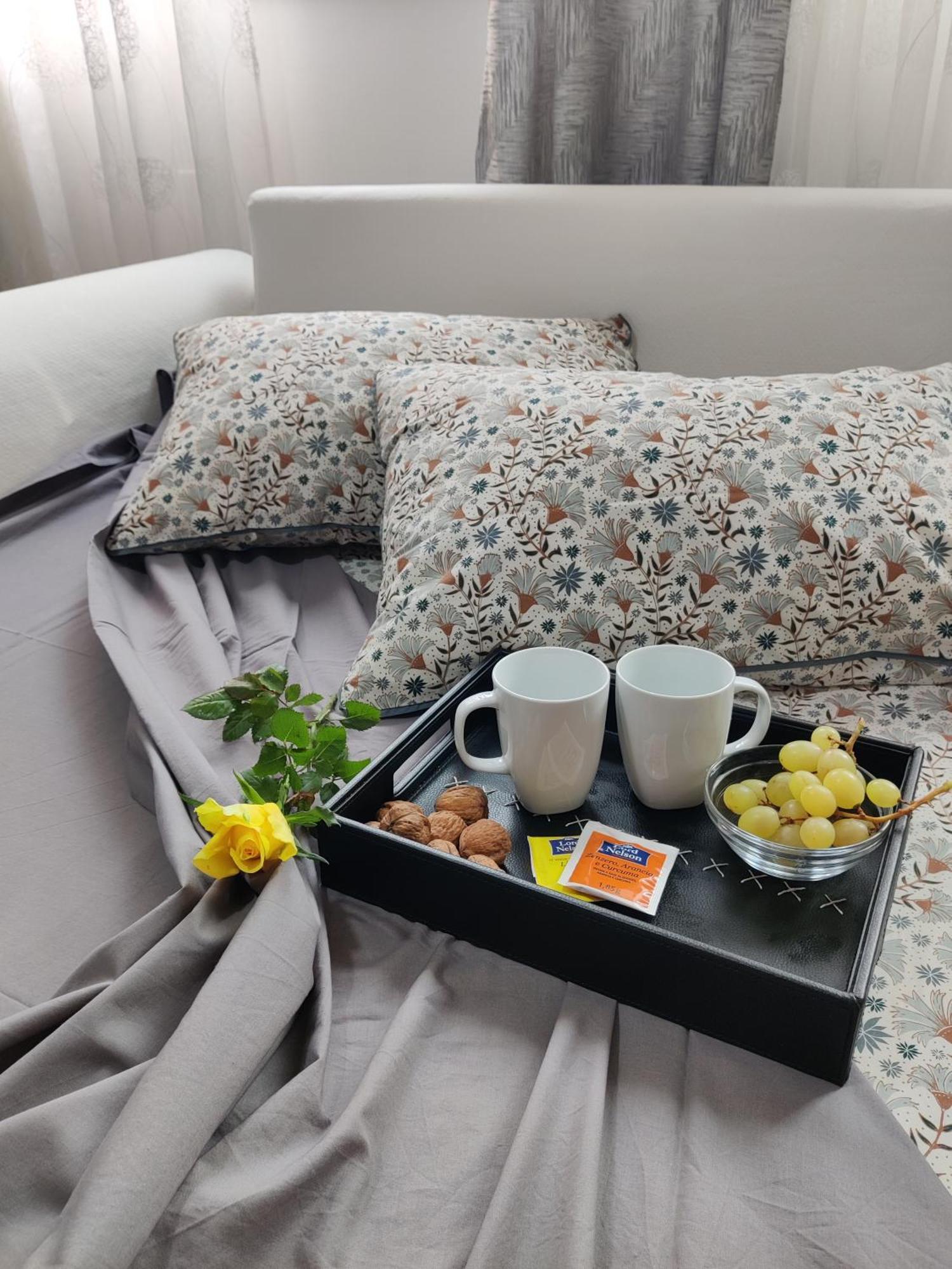 Appartement Premier Milan